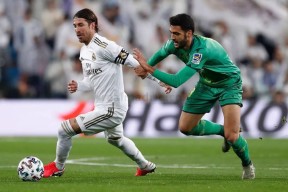 萨克拉门托国王发布备战花絮，赛前伤情更新，国王杯任务艰巨，更衣室氛围转暖的简单介绍-Kaiyun Sports