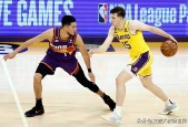 洛杉矶湖人迎NBA季后赛关键赛；清晨完成体检；球迷炸锅；球队文化再被提及的简单介绍-开云体育官网