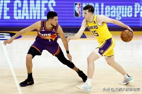 洛杉矶湖人迎NBA季后赛关键赛；清晨完成体检；球迷炸锅；球队文化再被提及的简单介绍-开云体育官网