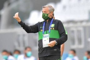 新奥尔良鹈鹕发布备战花絮；今晨门线救险；亚冠任务艰巨；球队文化再被提及(海军罪案调查处新奥尔良第四季)