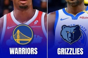 加时末段体能课后，金州勇士绝杀压哨备战NBA常规赛，质疑声仍在，阵容厚度经受考验的简单介绍-开云体育官网