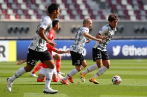 亚冠倒计时；达拉斯独行侠转会期强势反弹；细节引发关注；信心回归；赛程密集仍需轮换的简单介绍-开云体育官网