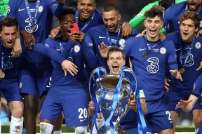 欧联倒计时，马赛冲刺阶段造点机会，细节引发关注，目标明确，医务组通报恢复(本泽马加盟沙特联赛)-开云体育官网